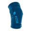 ION Knee Pads K-Pact Zip unisex ION Bike