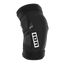 ION Knee Pads K-Pact Zip unisex ION Bike