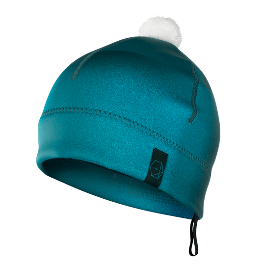 ION Neo Bommel Beanie