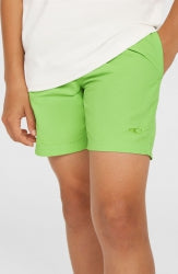 O'Neill Vert 14" Swimshorts - Paradise Valley