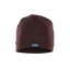 ION Wooly Beanie