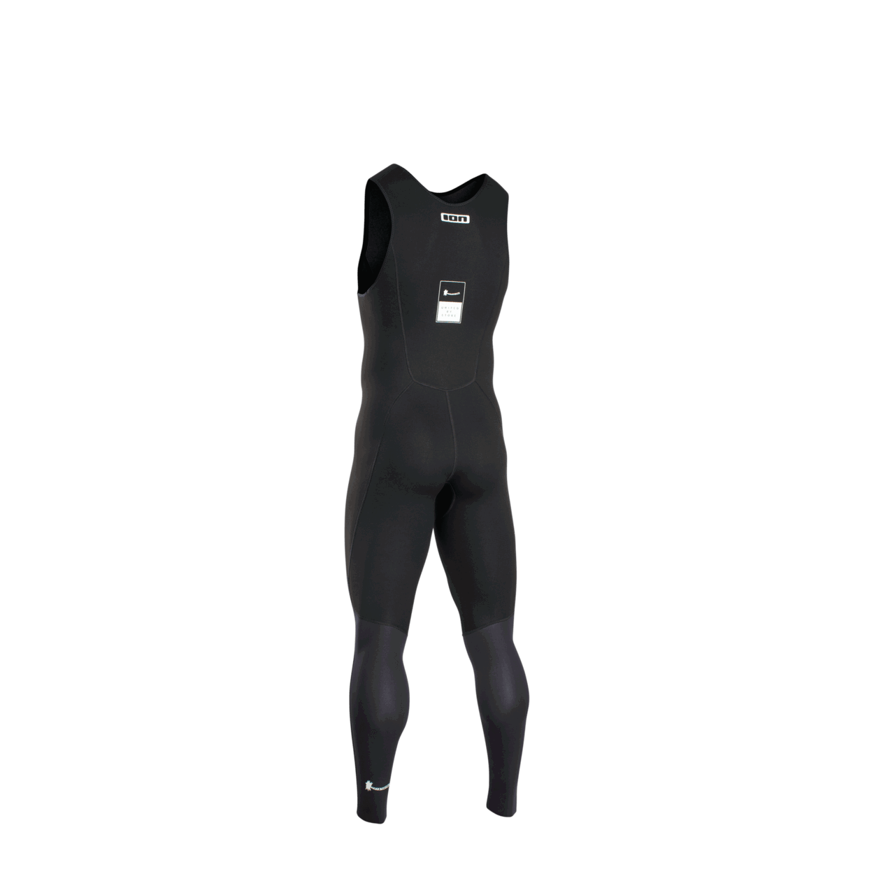 ION Long John Element 2.0