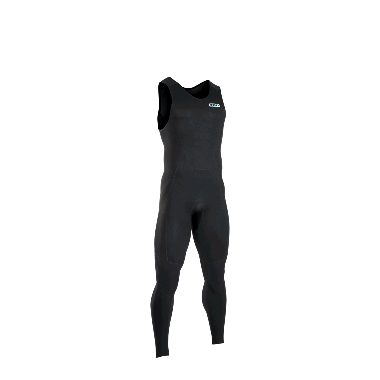 ION Long John Element 2.0