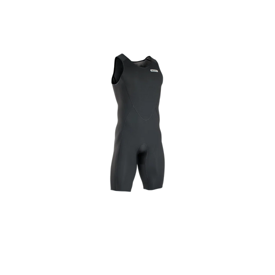 ION Monoshorty 0.5 men
