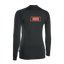 ION Thermo Top LS women