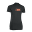 ION Thermo Top SS women