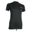 ION Thermo Top SS women