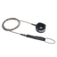 ION SUP Leash Core Ankle