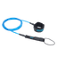 ION SUP Leash Core Ankle