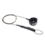 ION Surf Leash Core Ankle