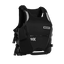 ION  Booster X Vest Side Zip unisex