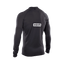 ION Promo Rashguard LS men