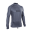 ION Promo Rashguard LS men