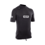 ION Promo Rashguard SS men