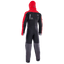 ION Fuse 4/3 Drysuit Back Zip