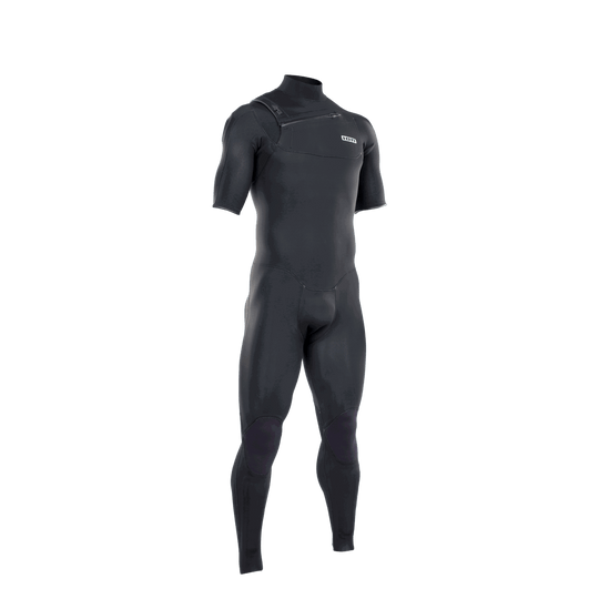 ION Protection Suit 3/2 SS Front Zip