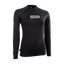 ION Promo Rashguard LS women