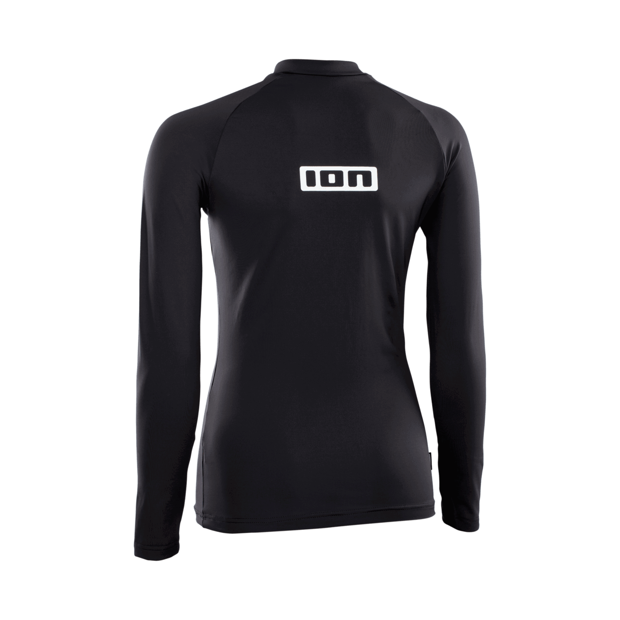 ION Promo Rashguard LS women