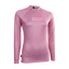 ION Promo Rashguard LS women