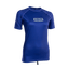 ION Promo Rashguard SS women