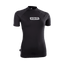 ION Promo Rashguard SS women