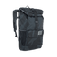 ION Mission Pack