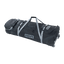 ION Gearbag Tec Golf