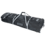 ION Gearbag Tec