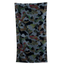 ION Beach Towel