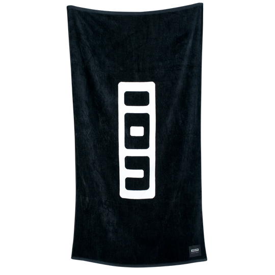 ION Beach Towel