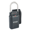 ION Keysafe