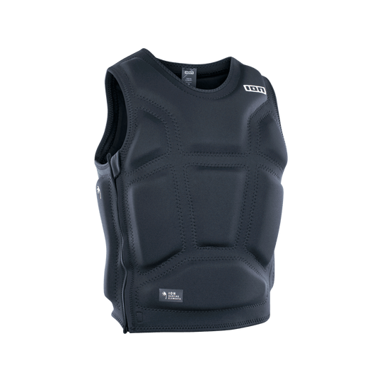 ION Collision Vest Element Side Zip