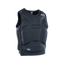 ION Collision Vest Element Side Zip