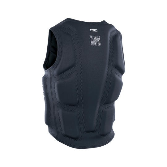 ION Collision Vest Element Side Zip
