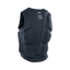 ION Collision Vest Element Side Zip