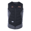 ION Collision Vest Select Front Zip