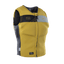 ION Vector Vest Amp Front Zip