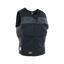 ION Vector Vest Amp Front Zip