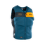 ION Vector Vest Amp Front Zip