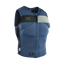 ION Vector Vest Amp Front Zip