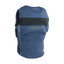 ION Vector Vest Amp Front Zip