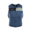 ION Vector Vest Amp Front Zip
