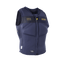 ION Vector Vest Amp Front Zip