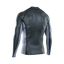 ION Neo Zip Top 2/1 LS Skin men