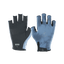 ION Gloves Amara Half Finger unisex