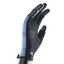 ION Gloves Amara Half Finger unisex