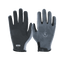 ION Gloves Amara Full Finger unisex