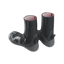 ION Ballistic Boots 6/5 Internal Split