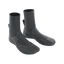 ION Plasma Boots 3/2 Internal Split