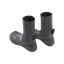 ION Plasma Boots 3/2 Internal Split